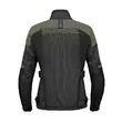 Spidi Tour Net Lady мотокуртка Green Зеленый