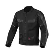 Macna Empire 2.0 Lady мотокуртка Black Черный (размер: xs)