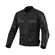 Macna Empire 2.0 Lady мотокуртка Black Черный