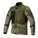 Alpinestars Altamira Gore-tex мотокуртка Forest Green Зеленый