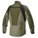 Alpinestars Altamira Gore-tex мотокуртка Forest Green Зеленый