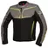 Ixs Ts-pro-st Plus мотокуртка Black Anthracite Lime Серый