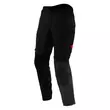 Dainese Mangen Absoluteshell Pro S/t мотоштаны Black Черный (размер: 46t)