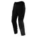Dainese Mangen Absoluteshell Pro S/t мотоштаны Black Черный