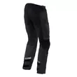 Dainese Mangen Absoluteshell Pro S/t мотоштаны Black Черный
