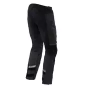 Dainese Mangen Absoluteshell Pro S/t мотоштаны Black Черный