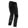 Dainese Mangen Absoluteshell Pro S/t мотоштаны Black Черный