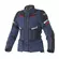 Clover Gts-5 Wp Lady мотокуртка Blue Синий