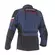 Clover Gts-5 Wp Lady мотокуртка Blue Синий