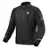 REVIT Undulate H2O jacke Черно-белый
