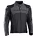 Ixon Dragg мотокуртка Black Grey Серый