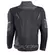 Ixon Dragg мотокуртка Black Grey Серый