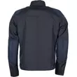 Helstons Hamilton Mesh мотокуртка Blue Синий