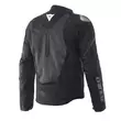Dainese Ventar Air мотокуртка Black Anthracite Черный