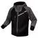LS2 Textil Throttle jacke Черный