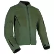 OXFORD Iota 1.0 jacke Зеленый