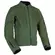 OXFORD Iota 1.0 jacke Зеленый