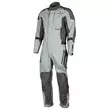 Klim Hardanger One Piece комбинезон Grey Серый