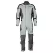 Klim Hardanger One Piece комбинезон Grey Серый