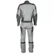 Klim Hardanger One Piece комбинезон Grey Серый