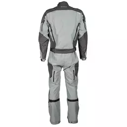Klim Hardanger One Piece комбинезон Grey Серый