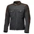 Held Jester 2 мотокуртка Black Brown Черный (размер: s)