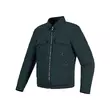 Alpinestars Bryon Wr Overshirt Dark Emerald Зеленый