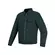Alpinestars Bryon Wr Overshirt Dark Emerald Зеленый
