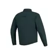 Alpinestars Bryon Wr Overshirt Dark Emerald Зеленый
