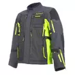 Klim Badlands Pro мотокуртка Yellow Желтый (размер: xs)