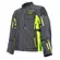 Klim Badlands Pro мотокуртка Yellow Желтый