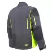 Klim Badlands Pro мотокуртка Yellow Желтый
