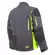Klim Badlands Pro мотокуртка Yellow Желтый