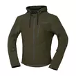 Ixs Classic So Moto 2.0 мотокуртка Olive Зеленый (размер: s)