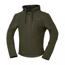 Ixs Classic So Moto 2.0 мотокуртка Olive Зеленый
