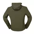 Ixs Classic So Moto 2.0 мотокуртка Olive Зеленый