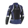 Clover Rainjet 3 Wp Lady мотокуртка Blue Синий