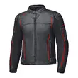 Held Torver мотокуртка Black Red Красный (размер: 62)