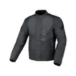 Macna Dromico мотокуртка Dark Grey Серый