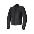 Alpinestars Isla Wr Women мотокуртка Schwarz Черный (размер: xs)