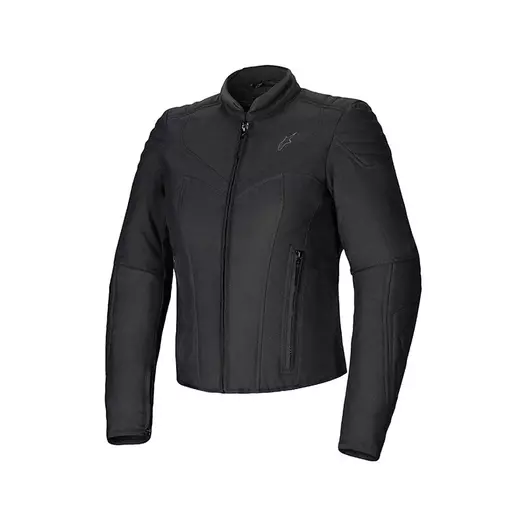 Alpinestars Isla Wr Women мотокуртка Schwarz Черный (размер: xs)