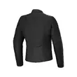 Alpinestars Isla Wr Women мотокуртка Schwarz Черный