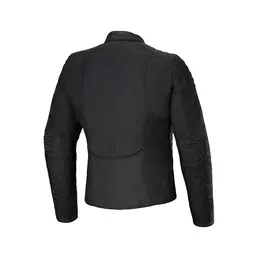 Alpinestars Isla Wr Women мотокуртка Schwarz Черный