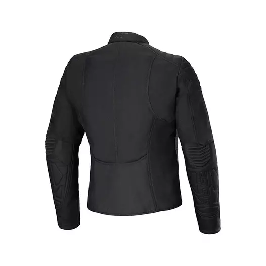 Alpinestars Isla Wr Women мотокуртка Schwarz Черный