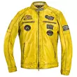 Holyfreedom мотокуртка Zero Evolution Yellow Желтый (размер: s)