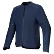 ALPINESTARS C-1 Air jacke Синий (размер: xs)
