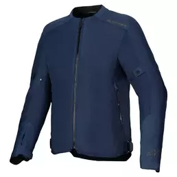 ALPINESTARS C-1 Air jacke Синий