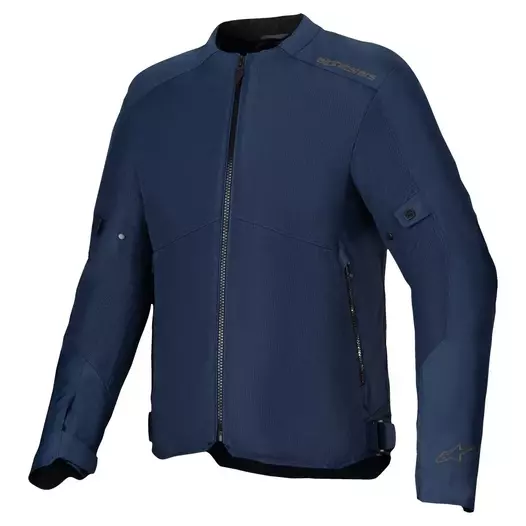 ALPINESTARS C-1 Air jacke Синий (размер: xs)