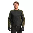 ALPINESTARS C-1 Air jacke Зеленый (размер: xs)