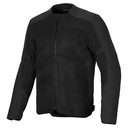 ALPINESTARS C-1 Air jacke Черный (размер: xs)